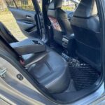 Private Transfer from Phuket Airport to/from Hotel - Additional Information and Booking