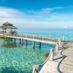 Private Transfer from Phuket (HKT) Airport to Royal Phuket Marina - Why Choose This Private Transfer?