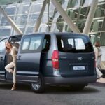 Private Transfer from Piarco Airport to San Fernando - Customer Service and Reliability