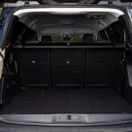 Private Transfer from Pointe a Pitre Airport to Deshaies or Trois Riviers by SUV - Pricing & Value