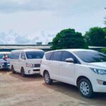 Private Transfer from Puerto Princesa to El Nido - Why This Transfer Makes Sense for Different Travelers