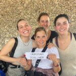 Private Transfer from Punta Cana Airport to Hotels - Meeting Points and Convenience