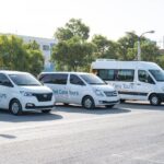 Private Transfer from Punta Cana Airport to or from Punta Cana and Bavaro Hotels - Authentic Insights from Reviewers