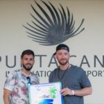 Private Transfer from Punta Cana Airport to or from Punta Cana and Bavaro Hotels - Who Will Love This Transfer?