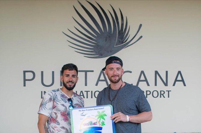 Private Transfer from Punta Cana Airport to or from Punta Cana and Bavaro Hotels - Who Will Love This Transfer?