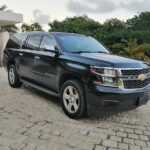 Private Transfer from Punta Cana Airport to Uvero Alto RoundTrip - Who Will Love This Service?