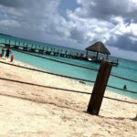 Private transfer from Punta cana hotels Bayahibe la Romana - The Practical Aspects: Why This Transfer Works