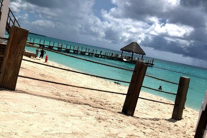 Private transfer from Punta cana hotels Bayahibe la Romana - The Practical Aspects: Why This Transfer Works