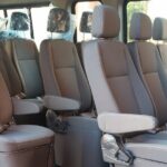 Private Transfer from Punta Cana PUJ to Samana - Why Choose a Private Transfer?