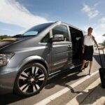 Private Transfer from Punta Cana to Santo Domingo - Detailed Review of the Punta Cana to Santo Domingo Private Transfer