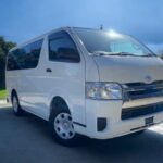 Private Transfer from Samarkand to Tashkent - Practical Details