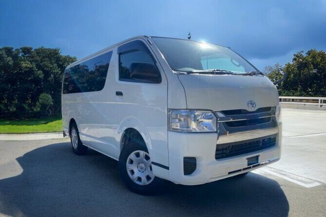 Private Transfer from Samarkand to Tashkent - Practical Details