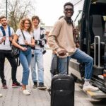 Private Transfer from Sangster Airport to Falmouth - Who Should Consider This Transfer?