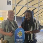 Private Transfer from Sangster Intl Airport to Negril Jamaica - Who Is This Transfer Best For?