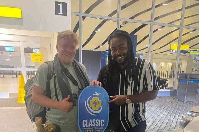 Private Transfer from Sangster Intl Airport to Negril Jamaica - Who Is This Transfer Best For?