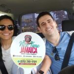 Private Transfer from Sangster Intl Airport to Ocho Rios - What to Expect Upon Arrival