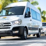 Private Transfer from Santiago Airport (STI) to Puerto Plata Hotels - Why This Transfer Is a Great Choice