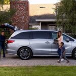 Private Transfer from Santo Domingo Airport to Punta Cana - The Experience According to Reviews