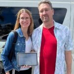 Private Transfer from Santo Domingo to Punta Cana - FAQ