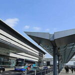 Private Transfer from Shanghai Hongqiao Railway Station to City Center - Vehicles and Comfort Level