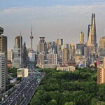 Private Transfer from Shanghai Hongqiao Railway Station to City Center - Why This Transfer Works Well for Travelers