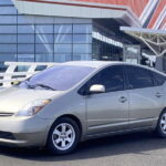 Private Transfer from Siem Reap Angkor Int'l Airport to Town - Additional Insights