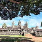Private Transfer From Siem Reap to Bangkok Thailand - The Sum Up: Is This Transfer Right for You?
