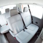 Private Transfer from Taoyuan Airport to Taichung City downtown - Why Choose This Transfer Service?