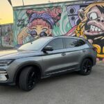 Private transfer from/to Airport & Train station - Meeting Points & Opening Hours