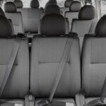 Private Transfer From/To Puerto Plata Airport - Why This Transfer Service Offers Great Value