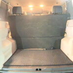 Private Transfer from TPE-Taoyuan int. Airport to Taipei City - The Benefits of a Private Airport Transfer in Taipei