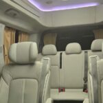 Private Transfer from Vivaldi Park Ski Resort to Incheon Airport - Real Traveler Insights (Based on Reviews)