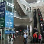 Private Transfer: Guangzhou Baiyun Airport to Guangzhou Nan Railway Station - Why Consider This Transfer?