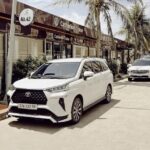 Private transfer Hanoi/Noi Bai Airport (HAN) & Ninh Binh/Tam Coc - Why Choose This Private Transfer?