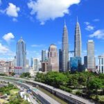 Private Transfer : Kuala Lumpur Airport to Kuala Lumpur Hotel - Detailed Breakdown of the Experience