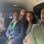 Private Transfer Montego Bay Airport to and from Tryall Club - Who Would Benefit Most from This Service?