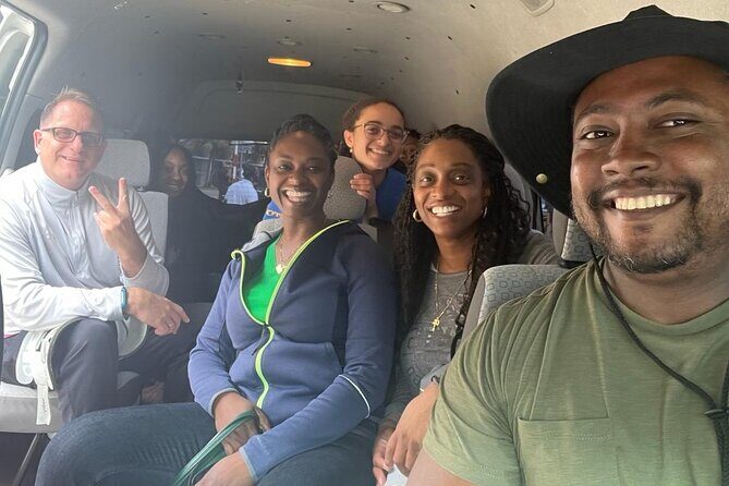 Private Transfer Montego Bay Airport to and from Tryall Club - Who Would Benefit Most from This Service?