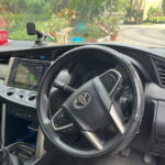 Private Transfer Mumbai Airport by Innova Crysta - Final Verdict: Is This Transfer Worth It?