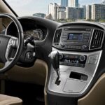 Private Transfer Papeete Urban Area to Tahiti Airport PPT by Van - What About Luggage?