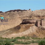 Private Transfer & PhotoStops: AyazKala & ToprakKala - Is This Tour Worth the Price?