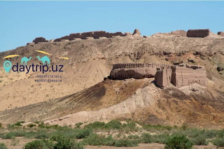 Private Transfer & PhotoStops: AyazKala & ToprakKala - Is This Tour Worth the Price?