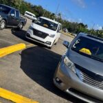 Private Transfer Puerto Plata Airport (POP)  Cabarete or Sosua - Why This Transfer Stands Out