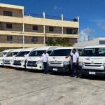 Private Transfer: Punta Cana Airport to Bahia Principe La Romana - Is This Transfer Worth the Price?