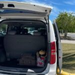 Private Transfer Punta Cana Airport to/from Bávaro hotels & zones - An In-Depth Look at the Transfer Experience