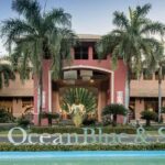 Private Transfer Punta Cana Airport to from Ocean Blue and Sand - Booking and Communication