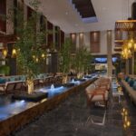 Private Transfer Punta Cana Airport to/from Secrets Royal Beach - The Value of the Service