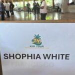 Private Transfer Punta Cana Airport to/from Uvero Alto hotels - Meeting Points and Convenience