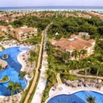 Private Transfer Punta Cana Airport to or from Bahia Principe Bavaro - What to Expect When Booking This Service