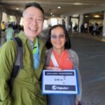 Private Transfer SDQ Airport  Santo Domingo | Safe & On-Time - FAQ