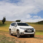 Private Transfer Service from Hanoi to Ha Long Bay - Detailed Breakdown of the Journey